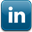 Get Connected! LinkedIn
